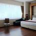 Habitació