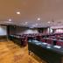 Sala de conferències