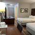 Habitació