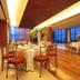 Sala de banquets