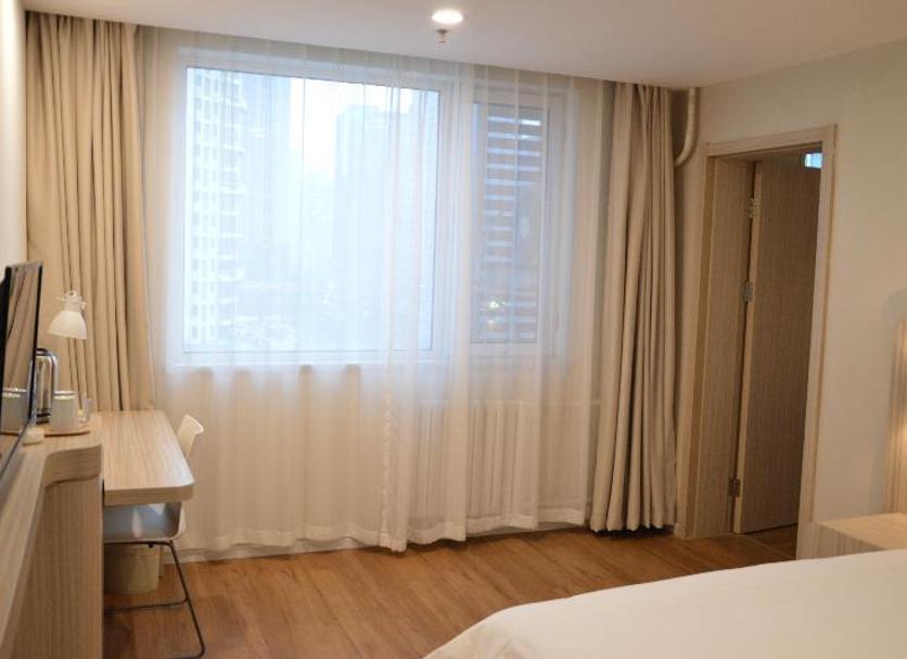 Serveis de l’habitació Foto