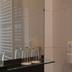 Serveis de l’habitació