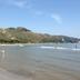 Platja