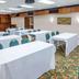 Sala de conferències