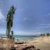 Platja