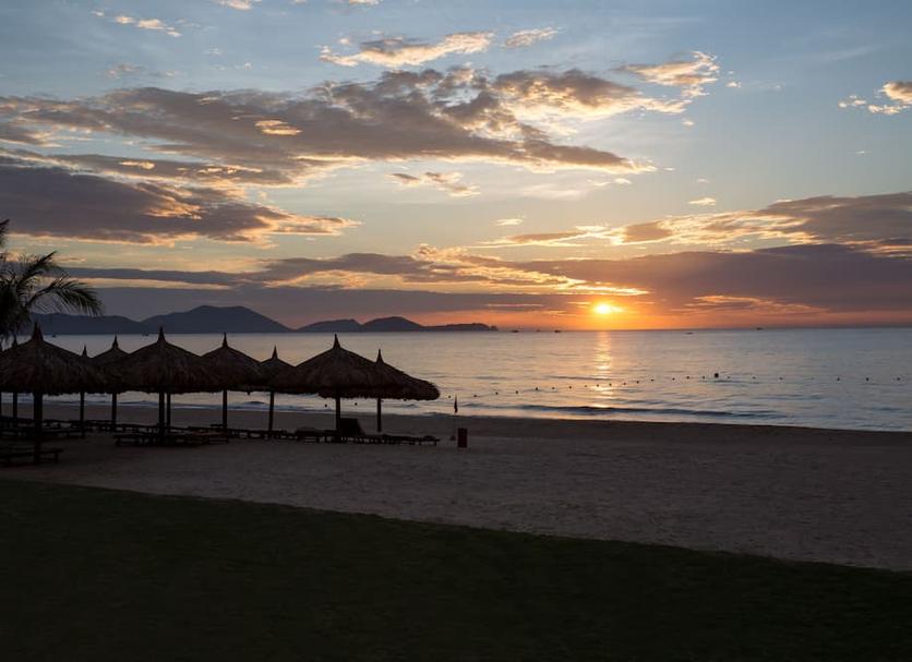 Platja Foto