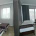 Habitació