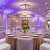 Sala de banquets