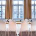 Sala de conferències