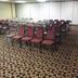 Sala de conferències