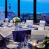 Sala de banquets