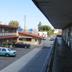 Vista exterior