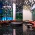 Sala d'estar