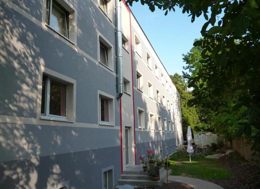 Edifici Foto