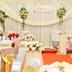 Sala de banquets