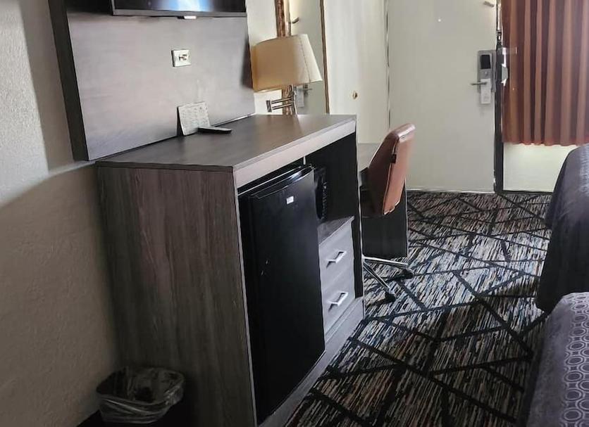 Serveis de l’habitació Foto