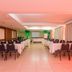 Sala de conferències