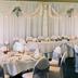 Sala de banquets