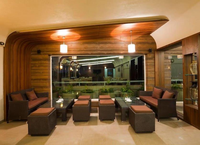 Sala d'estar Foto