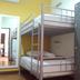 Habitació