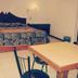 Habitació