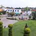 Altres