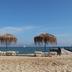 Platja