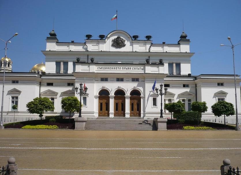 Edifici Foto