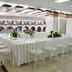 Sala de banquets