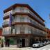 Edifici