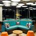 Sala d'estar
