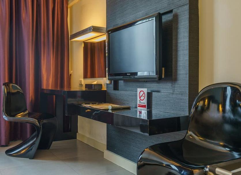 Serveis de l’habitació Foto