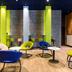 Sala d'estar