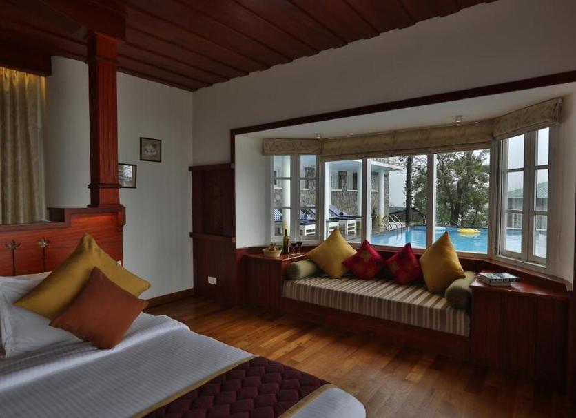 Sala Foto