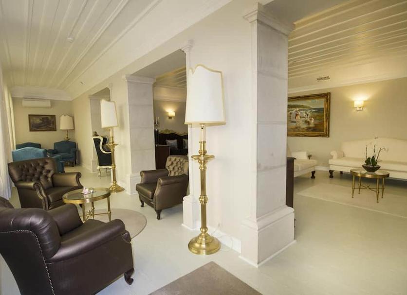 Sala Foto