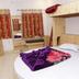 Habitació
