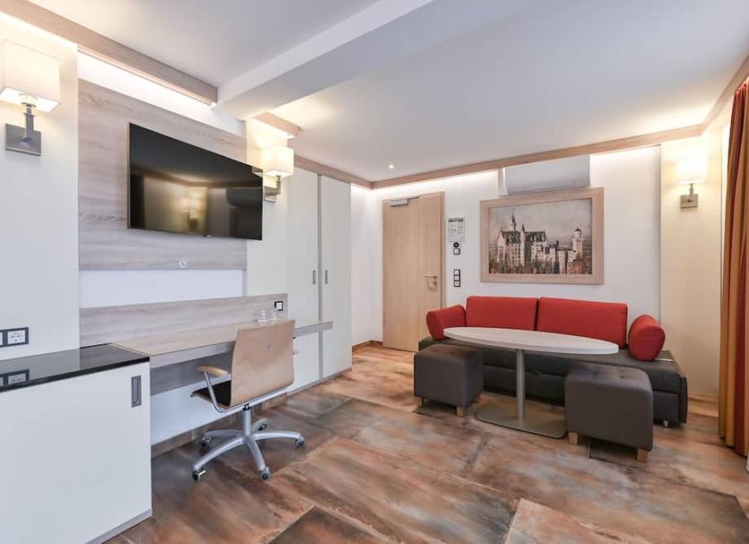 Sala Foto