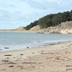 Platja