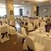 Sala de banquets