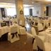 Sala de banquets