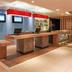 Recepció