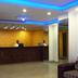 Recepció