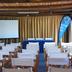 Sala de conferències