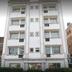 Edifici