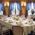 Sala de banquets