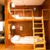 Habitació