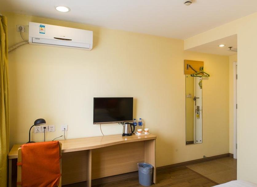 Serveis de l’habitació Foto