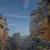 Altres