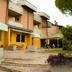 Edifici