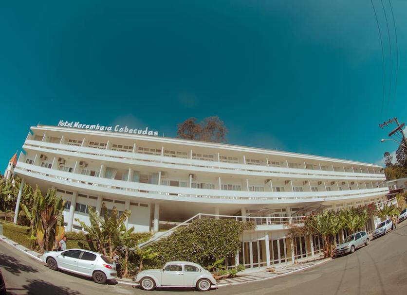 Edifici Foto